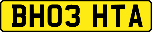 BH03HTA