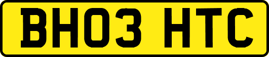 BH03HTC