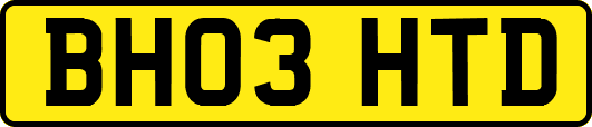 BH03HTD