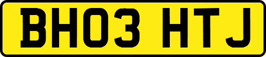 BH03HTJ