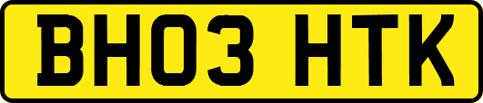 BH03HTK