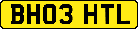 BH03HTL