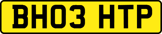 BH03HTP