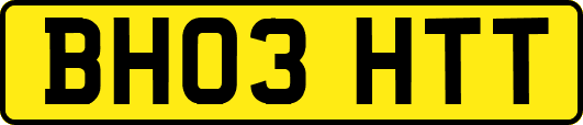 BH03HTT