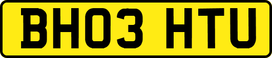 BH03HTU