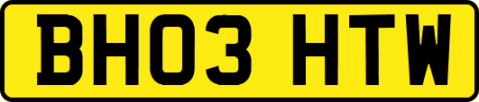 BH03HTW