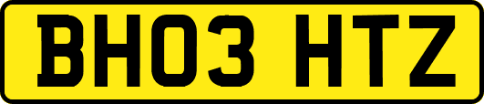 BH03HTZ