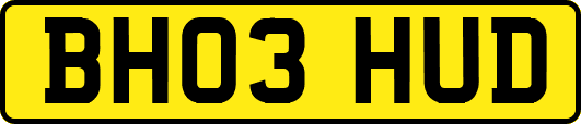 BH03HUD