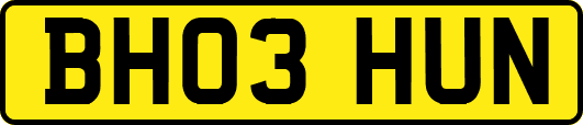 BH03HUN