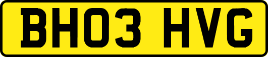 BH03HVG