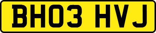 BH03HVJ