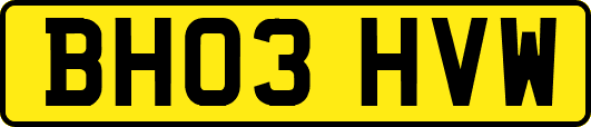 BH03HVW