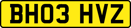 BH03HVZ