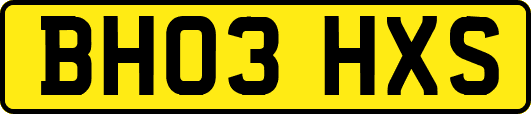 BH03HXS