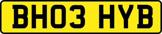 BH03HYB