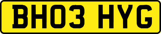 BH03HYG