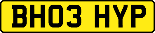 BH03HYP