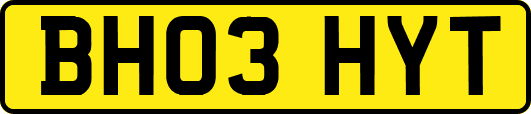 BH03HYT
