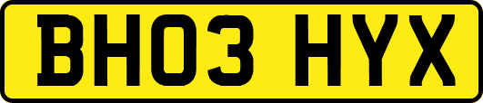 BH03HYX