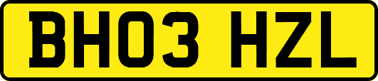 BH03HZL