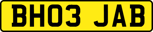 BH03JAB