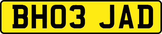 BH03JAD