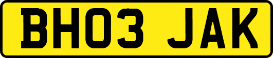 BH03JAK