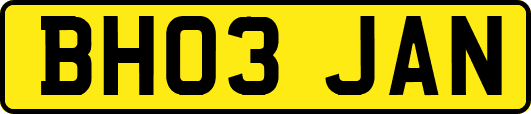 BH03JAN