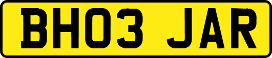 BH03JAR