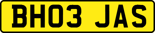 BH03JAS