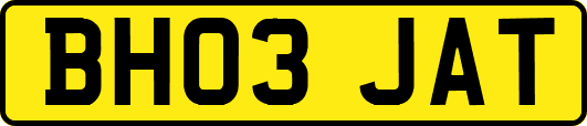 BH03JAT