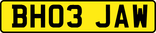 BH03JAW