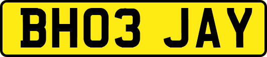BH03JAY