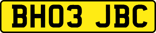 BH03JBC