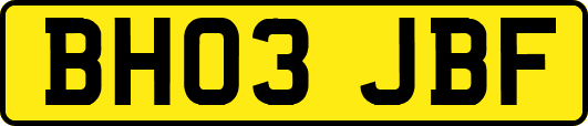 BH03JBF