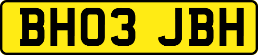 BH03JBH