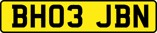 BH03JBN