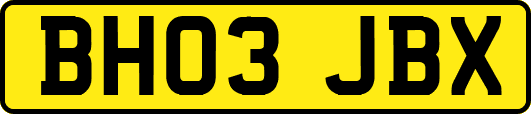 BH03JBX