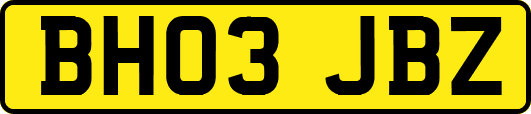 BH03JBZ