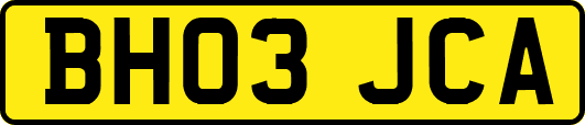 BH03JCA