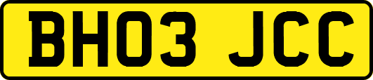 BH03JCC