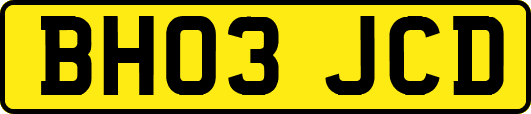 BH03JCD