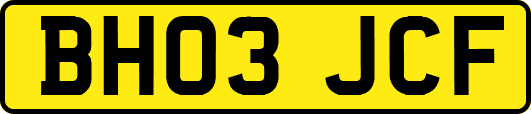 BH03JCF