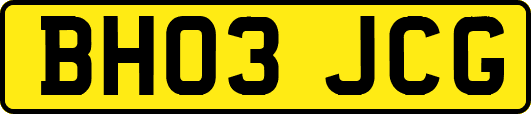 BH03JCG