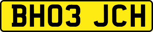 BH03JCH