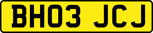 BH03JCJ