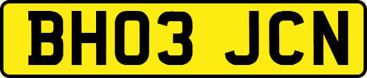 BH03JCN