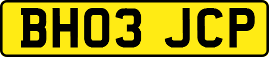 BH03JCP