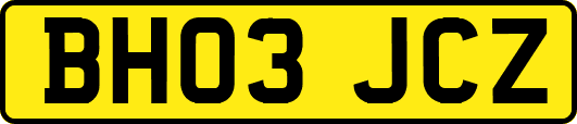 BH03JCZ