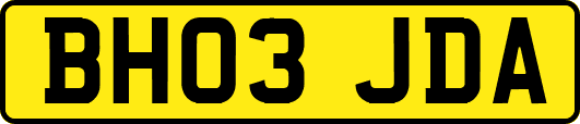 BH03JDA